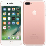 Smartphone Remade iPhone 7 Plus 32GB (rose gold)