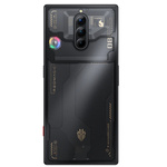 Smartphone Redmagic 8 Pro 5G 16/512GB (Void)