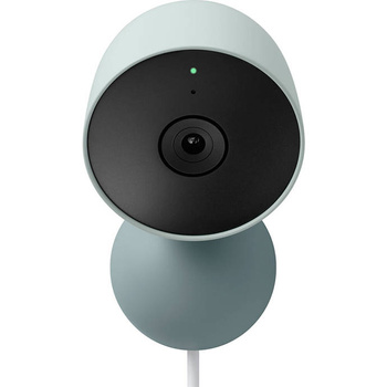 Kamera Google Nest Security Cam (2. generacja) Fog