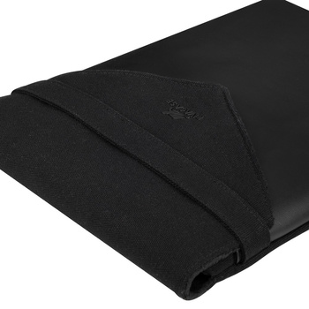 Etui na laptop 13"-14" Rivacase 8503 czarny