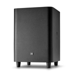 Soundbar JBL Bar 5.1