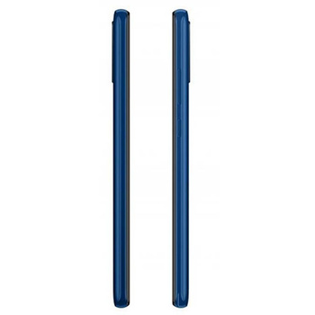 Smartphone Oukitel C23 Pro 4/64 Blue