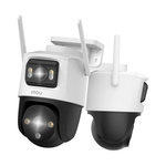 Kamera Imou Cruiser Dual 2 10MP IPC-S7XEP-10M0WED