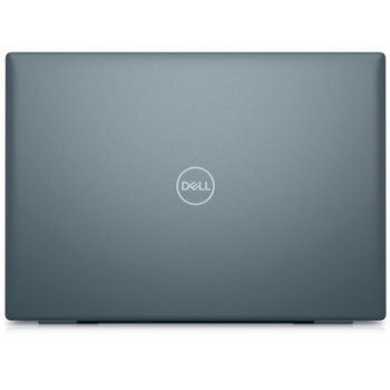 Laptop Dell I16-76200150045SA i7-12700H/16" 3K (3072x1920)/16GB/SSD 1TB/BT/BLKB/FPR/GeForce RTX 3050Ti 4GB/Win 11 Dark Green