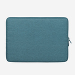 Etui na laptop 15.6" Rivacase 7705 seledynowy
