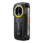 Smartphone Ulefone Armor Mini 20 Pro 8GB/256GB (czarny)