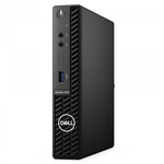 Komputer stacjonarny używany Dell Optiplex 3090 Micro i5-10500T/16GB/256GB/W11P