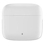 Słuchawki douszne TWS Denver Bluetooth