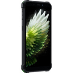 Smartphone Oukitel G3 6" 4/128GB 6300mAh Green