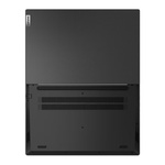 Biznesowy Laptop Lenovo V15 G4 R3-7320U/15.6 FHD/16GB/512GB/DOS Czarny