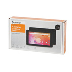 Tablet Denver 7" IPS/Quad core/1024x600/2GB/32GB/2400mAh/Android 11