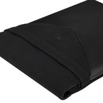 Etui na laptop 13"-14" Rivacase 8503 czarny