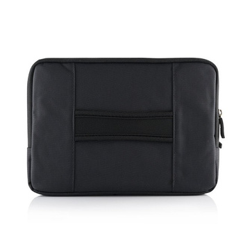 Etui na tablet Modecom Comfort 10"