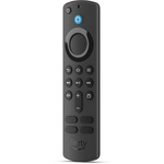 Amazon Fire TV Stick 4K 2023/Uszkodzone opakowanie