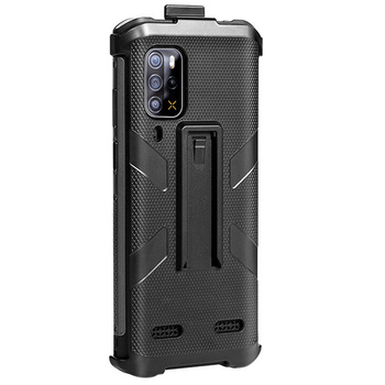 Etui multifunkcyjne do Ulefone Armor 12