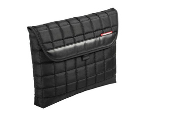 Etui na Laptopa Modecom Carry 15.6"