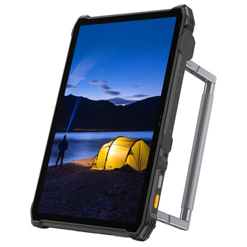 Tablet Ulefone Armor Pad 5 Pro 12GB/512GB 5G