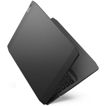 Laptop Lenovo Gaming 82EY00EUPB   Ryzen 5-4600H/15.6" FHD/8GB/SSD 512GB/GTX 1650/W10