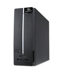 PC Packard Bell S2984 Pentium J3710/4GB/1TB/Win 10