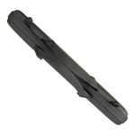 Torba na laptop 14" Rivacase 5130 czarny