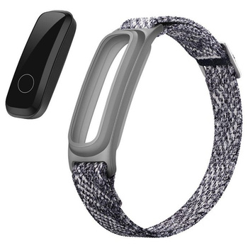 Smartband Honor Band 5 Basketball Version szary (gray)/Uszkodzone opakowanie