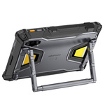Tablet Ulefone Armor Pad 5 Pro 12GB/512GB 5G