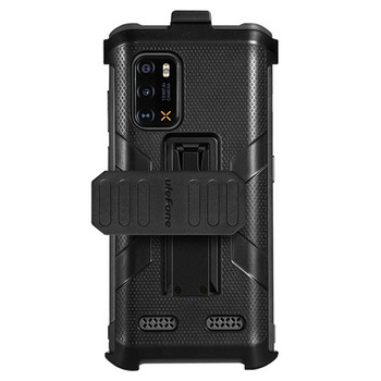 Etui multifunkcyjne do Ulefone Armor X10 Pro