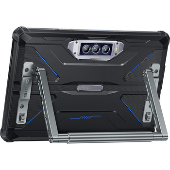 Tablet Oukitel RT7 5G 10.1" 12/512GB 32000mAh Niebieski