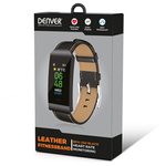 Smartwatch Denver BFH-250 czarny