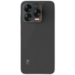 Smartphone ZTE Blade V70 Vita 4/256GB (Stone Gray)/Uszkodzone opakowanie