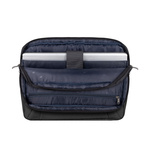 Torba na laptop 16" Rivacase 8290 czarna