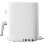 Frytkownica Beztłuszczowa Xiaomi MI SMART AIR FRYER 3.5L EU