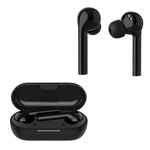 Słuchawki bezprzewodowe Nillkin FreePods TWS FP01 (Black)/uszkodzone opakowanie