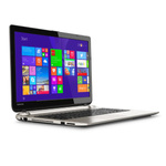 Laptop Toshiba S55-B5132 i7-4720HQ/15.6" FHD/12GB/SSD 128GB/Win 8.1