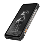 Smartphone Ulefone Armor 28 Pro 5G 16GB/512GGB (czarny)