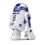 Robot Sphero Star Wars - R2-D2