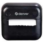 Drukarka termiczna BT Denver MBP-32B czarna