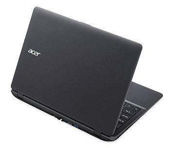Ultrabook Acer ES1-111M-C7DE N2840/11.6"/4GB/250GB/Win 8.1