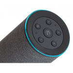 Soundstation Technaxx MusicMan WiFi Multiroom BT-X34