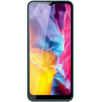 Smartphone Oukitel C23 Pro 4/64 Green