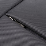 Torba na laptop 16" Rivacase 8290 czarna