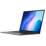 Laptop Chuwi Corebook X CWI570K3 i3-1220P/14" QHD (2160x1440)/16GB/SSD 512GB/BT/BLKB/Win 11 Silver
