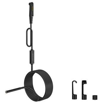 Kamera Endoskopowa Ulefone EC02