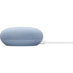 Google Nest Mini (2. generacja) Sky