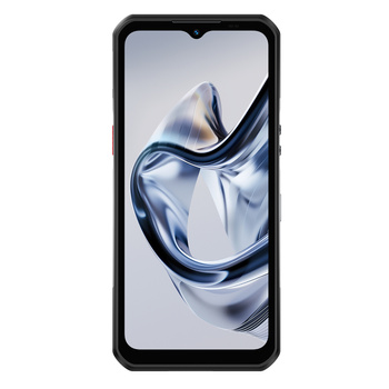 Smartphone Oukitel WP55 Ultra Thermal 6.6" 16/512GB 11000mAh Szary