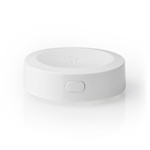 Czujnik temperatury i wilgotności Nedis SmartLife ZBSC10WT ZigBee 3.0