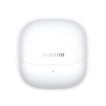 Słuchawki Xiaomi Buds 5 (Ceramic White)