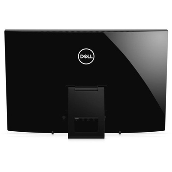AiO Dell 24-3477 i5-7200U/23.8" FHD TouchScreen/12GB/1TB/Intel HD/Keyboard+Mouse/Win 10