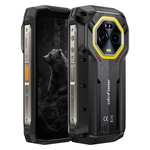 Smartphone Ulefone Armor Mini 20 8GB/256GB (czarny)