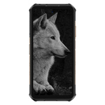 Smartphone Ulefone Armor X16 Pro 5G 8/256GB (Sand Dune)